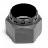 Outils pour vélo - Ref 2278450