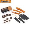 Outils pour vélo ICETOOLZ - Ref 2278451