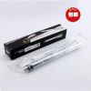 Outils pour vélo SUPER B - Ref 2278460