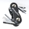 Outils pour vélo EASYDO - Ref 2278478