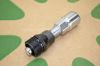 Outils pour vélo - Ref 2278489