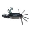 Outils pour vélo - Ref 2278511