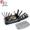 Outils pour vélo - Ref 2278527