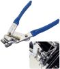 Outils pour vélo HOZAN - Ref 2278533