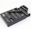 Outils pour vélo - Ref 2278542