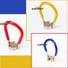Outils pour vélo - Ref 2278553