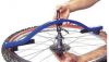 Outils pour vélo PARKTOOL - Ref 2278555