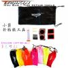 Outils pour vélo TECHKIN - Ref 2278559