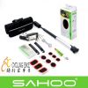 Outils pour vélo - Ref 2278571