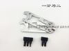 Outils pour vélo PWLIFE - Ref 2278578