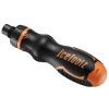 Outils pour vélo ICETOOLZ - Ref 2278597