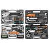 Outils pour vélo - Ref 2278605