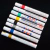 Outils pour vélo PAINT - Ref 2278632