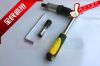 Outils pour vélo - Ref 2278649