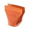 Outils pour vélo ICETOOLZ - Ref 2278659