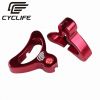 Outils pour vélo CYCLIFE - Ref 2278666