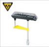 Outils pour vélo TOPEAK - Ref 2278668