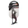Outils pour vélo - Ref 2278669
