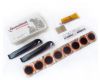Outils pour vélo - Ref 2278679
