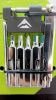 Outils pour vélo - Ref 2278707
