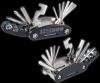 Outils pour vélo - Ref 2278709