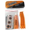 Outils pour vélo ICETOOLZ - Ref 2278731