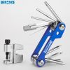 Outils pour vélo TUTNGEAR - Ref 2278738