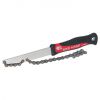 Outils pour vélo - Ref 2278740
