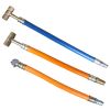 Outils pour vélo - Ref 2278742
