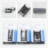 Outils pour vélo - Ref 2278753