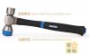Outils pour vélo - Ref 2278757