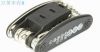 Outils pour vélo - Ref 2278763