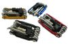 Outils pour vélo - Ref 2278778