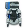 Outils pour vélo - Ref 2278783