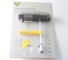 Outils pour vélo - Ref 2278795
