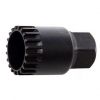 Outils pour vélo MOOTS - Ref 2278806