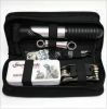 Outils pour vélo - Ref 2278807