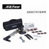 Outils pour vélo - Ref 2278829