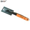 Outils pour vélo - Ref 2278831