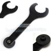 Outils pour vélo - Ref 2278840
