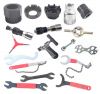 Outils pour vélo - Ref 2278842