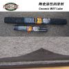 Outils pour vélo FINISH LINE - Ref 2278867