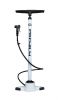 Outils pour vélo SUPER B - Ref 2278880