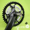 Outils pour vélo TOODEE - Ref 2278884