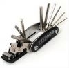 Outils pour vélo - Ref 2278886