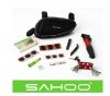 Outils pour vélo SHA00 - Ref 2278890