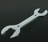 Outils pour vélo - Ref 2278899