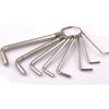 Outils pour vélo - Ref 2278901