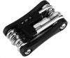 Outils pour vélo - Ref 2278908