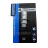 Outils pour vélo - Ref 2278921